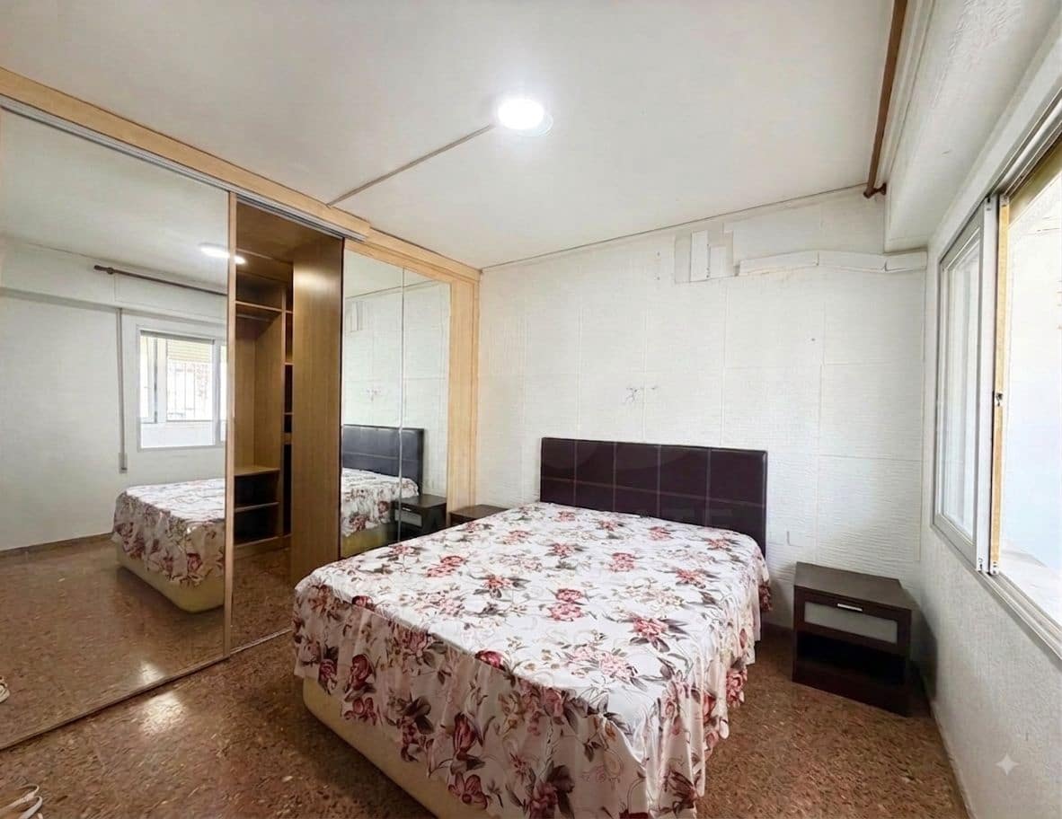 3 bedroom Apartment for sale in Bellreguard - € 151,000 (Ref: 10014974)