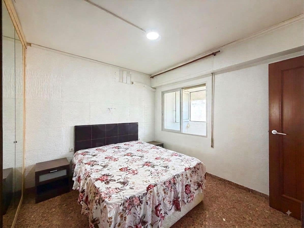 3 bedroom Apartment for sale in Bellreguard - € 151,000 (Ref: 10014974)