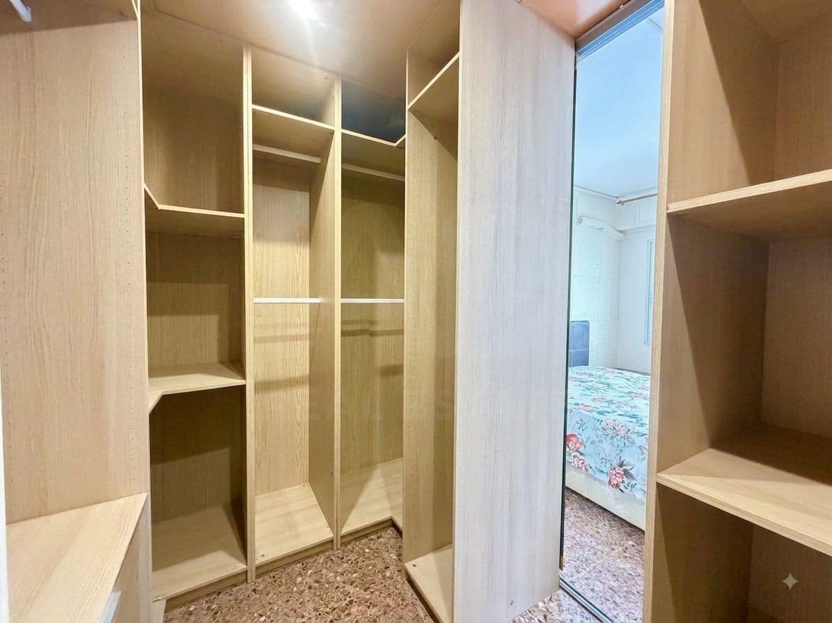 3 bedroom Apartment for sale in Bellreguard - € 151,000 (Ref: 10014974)