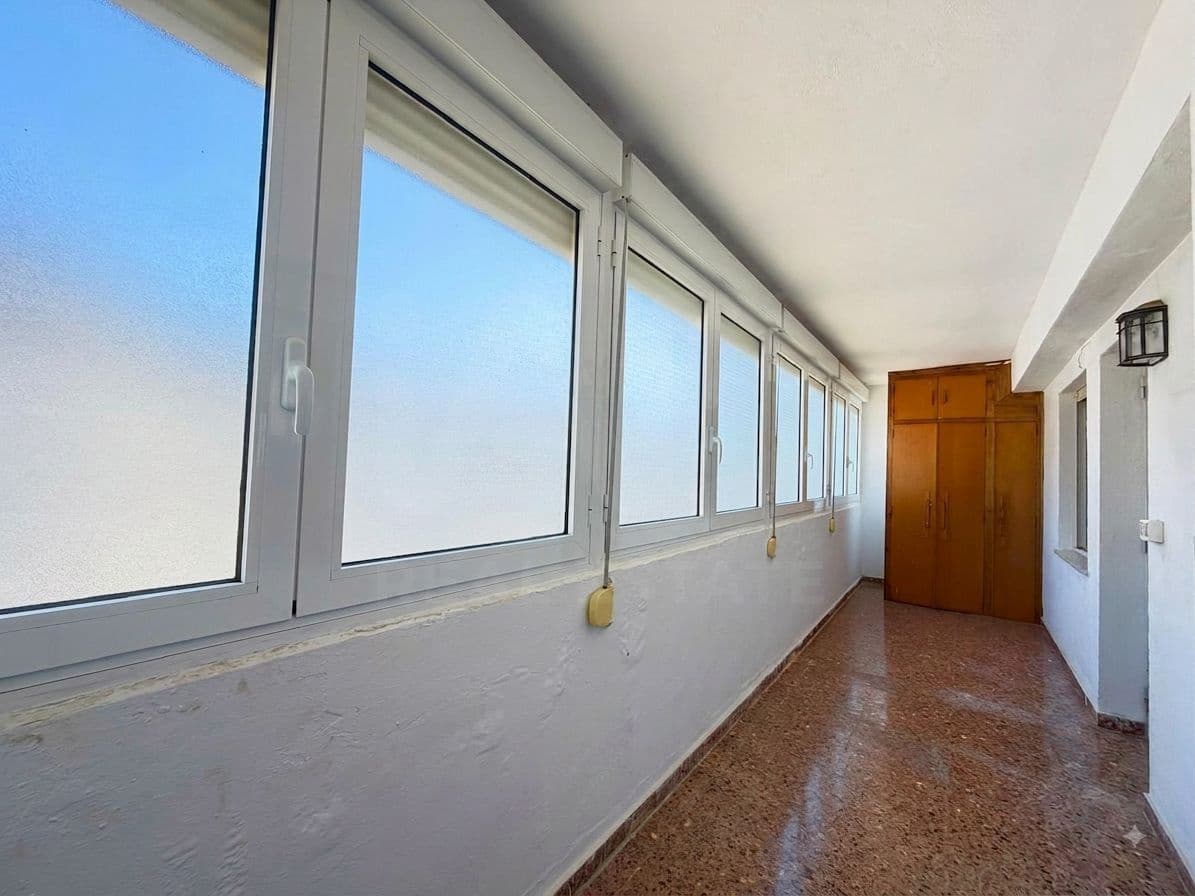 3 bedroom Apartment for sale in Bellreguard - € 151,000 (Ref: 10014974)