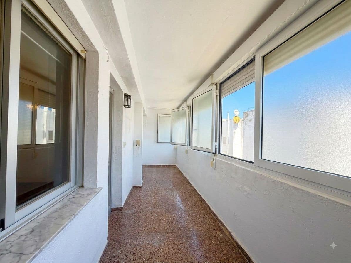 3 bedroom Apartment for sale in Bellreguard - € 151,000 (Ref: 10014974)