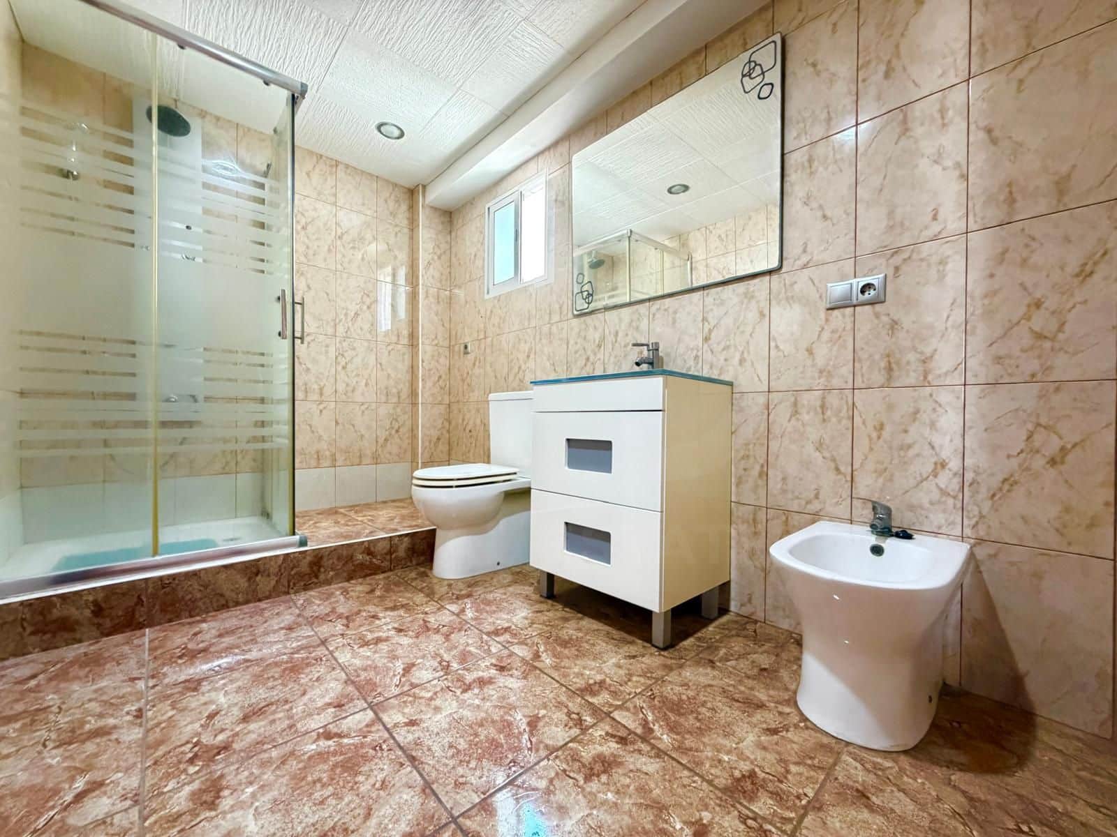 3 bedroom Apartment for sale in Bellreguard - € 151,000 (Ref: 10014974)