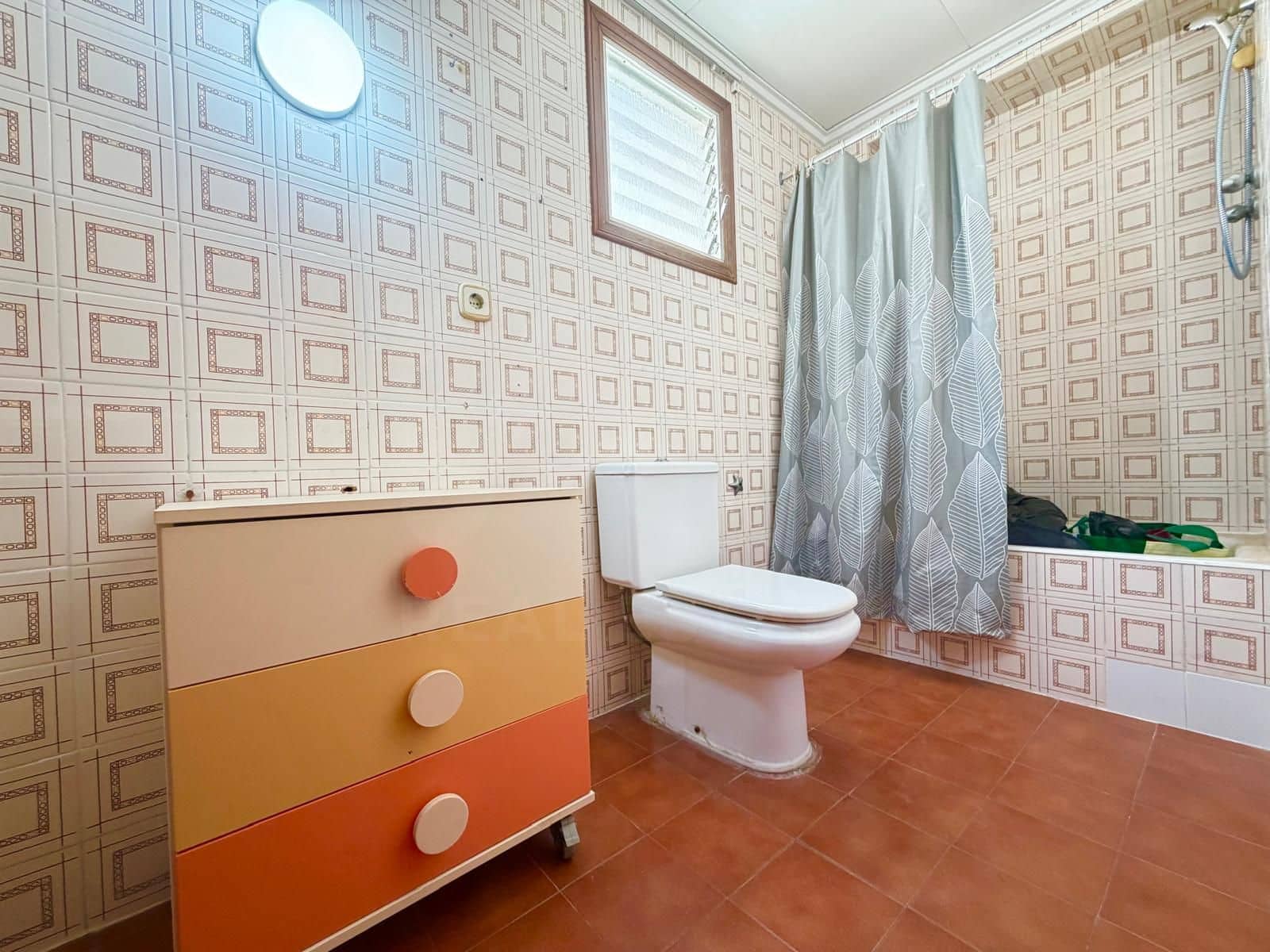 3 bedroom Apartment for sale in Bellreguard - € 151,000 (Ref: 10014974)