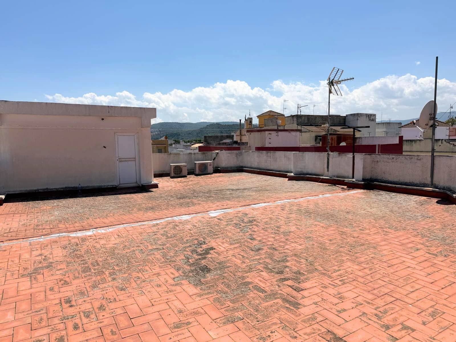 3 bedroom Apartment for sale in Bellreguard - € 151,000 (Ref: 10014974)
