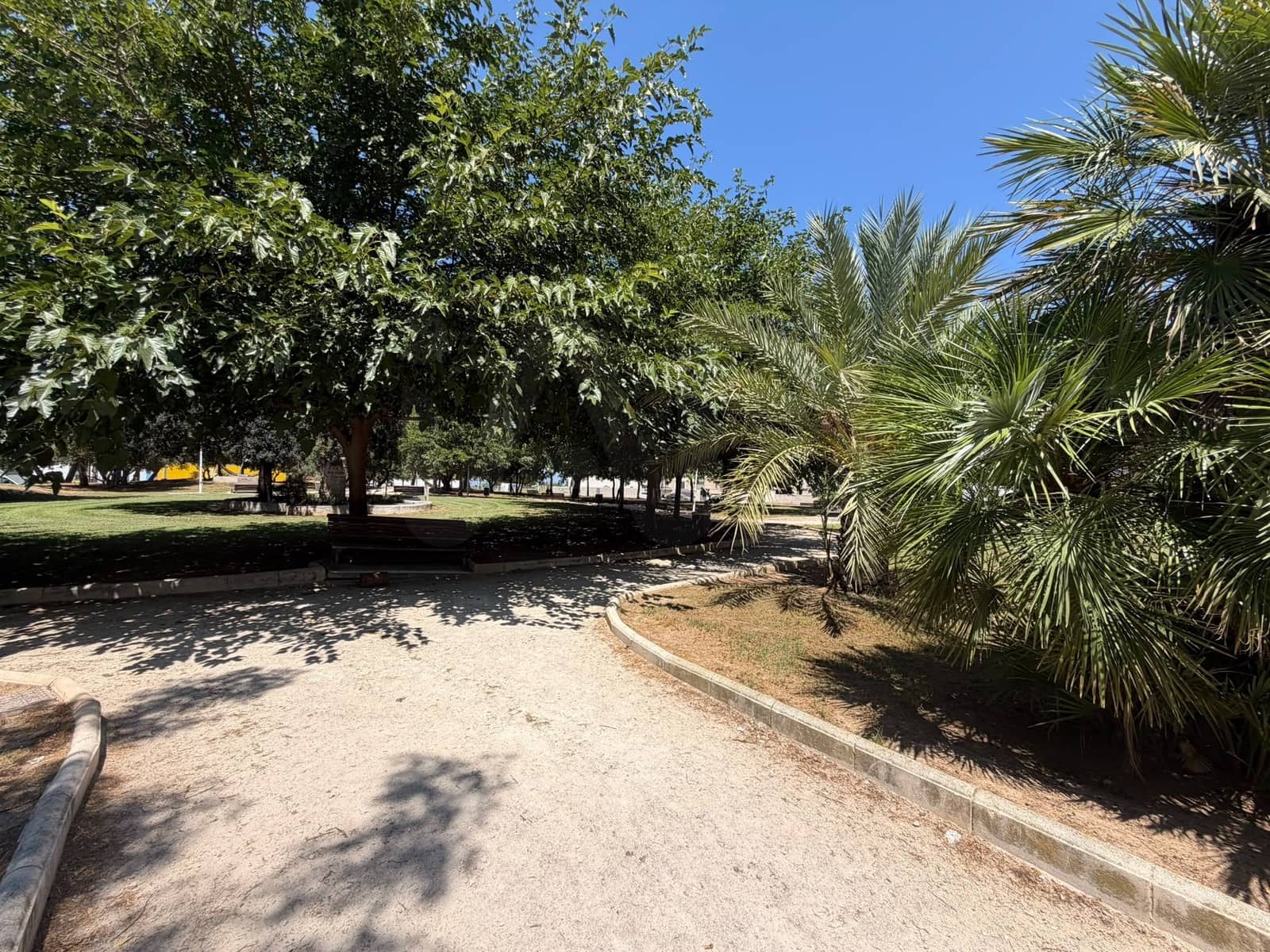 3 bedroom Apartment for sale in Bellreguard - € 151,000 (Ref: 10014974)
