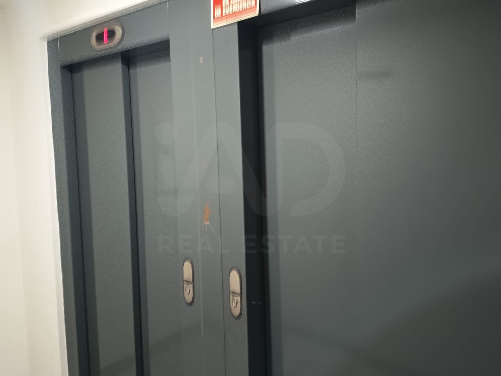 Garaje en Madrid ciudad en venta - 14.315 € (Ref: 10014977)