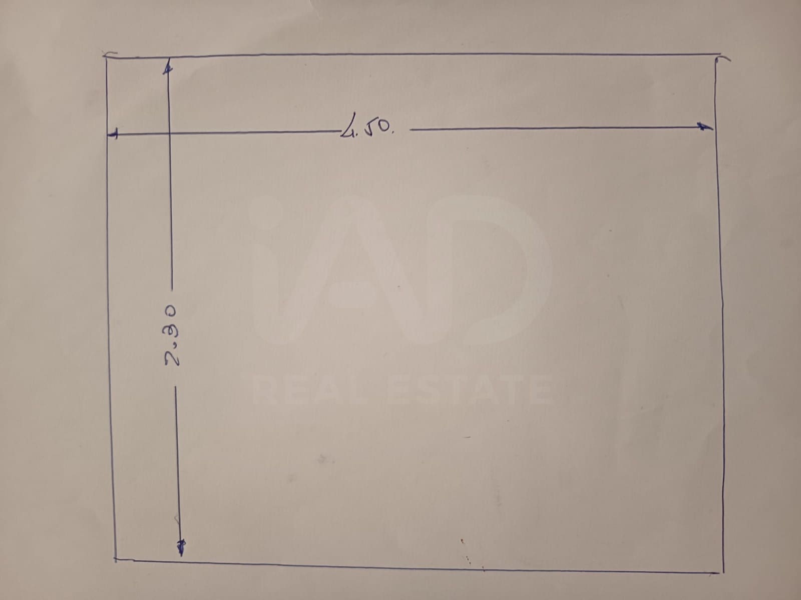 Garaje en Madrid ciudad en venta - 14.315 € (Ref: 10014977)