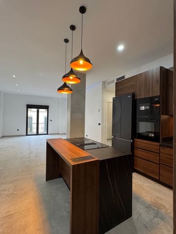 2 sypialnia Apartament na sprzedaż w Centro Historico, Miasto Málaga z garażem - 897 000 € (Ref: 10015631)