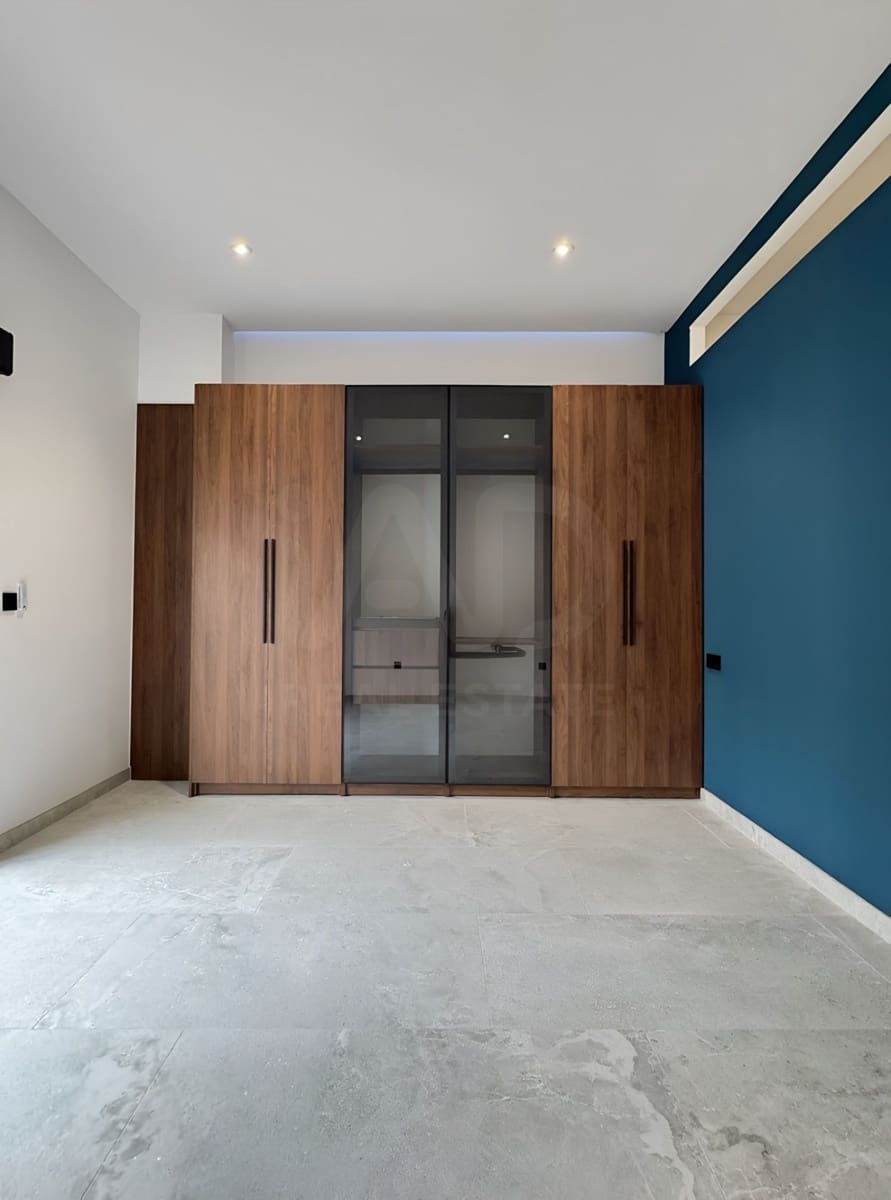 2 sypialnia Apartament na sprzedaż w Miasto Malaga z garażem - 897 000 € (Ref: 10015631)
