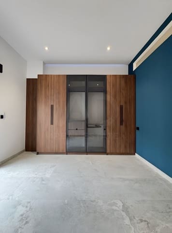 2 sypialnia Apartament na sprzedaż w Centro Historico, Miasto Málaga z garażem - 897 000 € (Ref: 10015631)