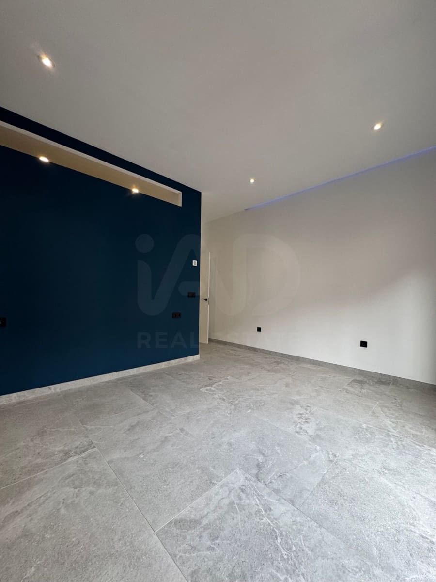 2 sypialnia Apartament na sprzedaż w Miasto Malaga z garażem - 897 000 € (Ref: 10015631)