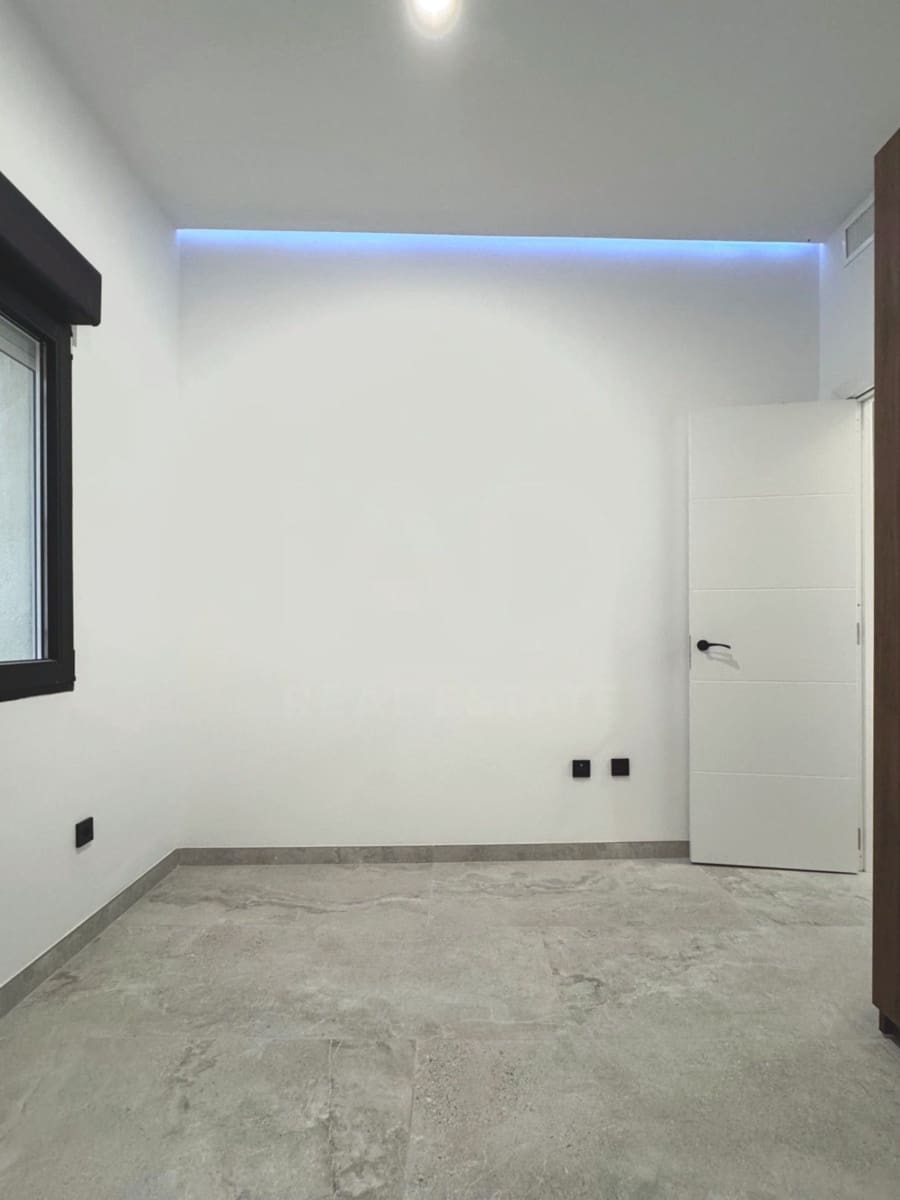 2 sypialnia Apartament na sprzedaż w Miasto Malaga z garażem - 897 000 € (Ref: 10015631)