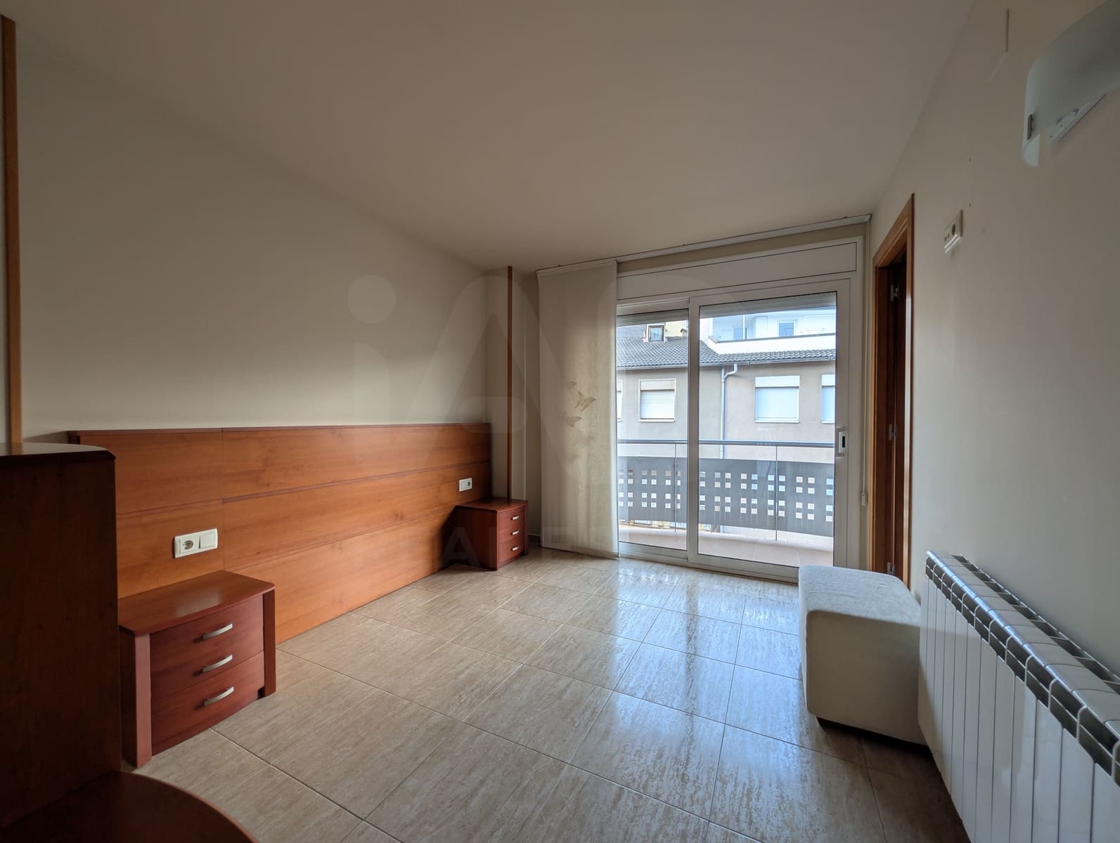 Adosado de 3 habitaciones en Puig-reig en venta con garaje - 329.000 € (Ref: 10015632)