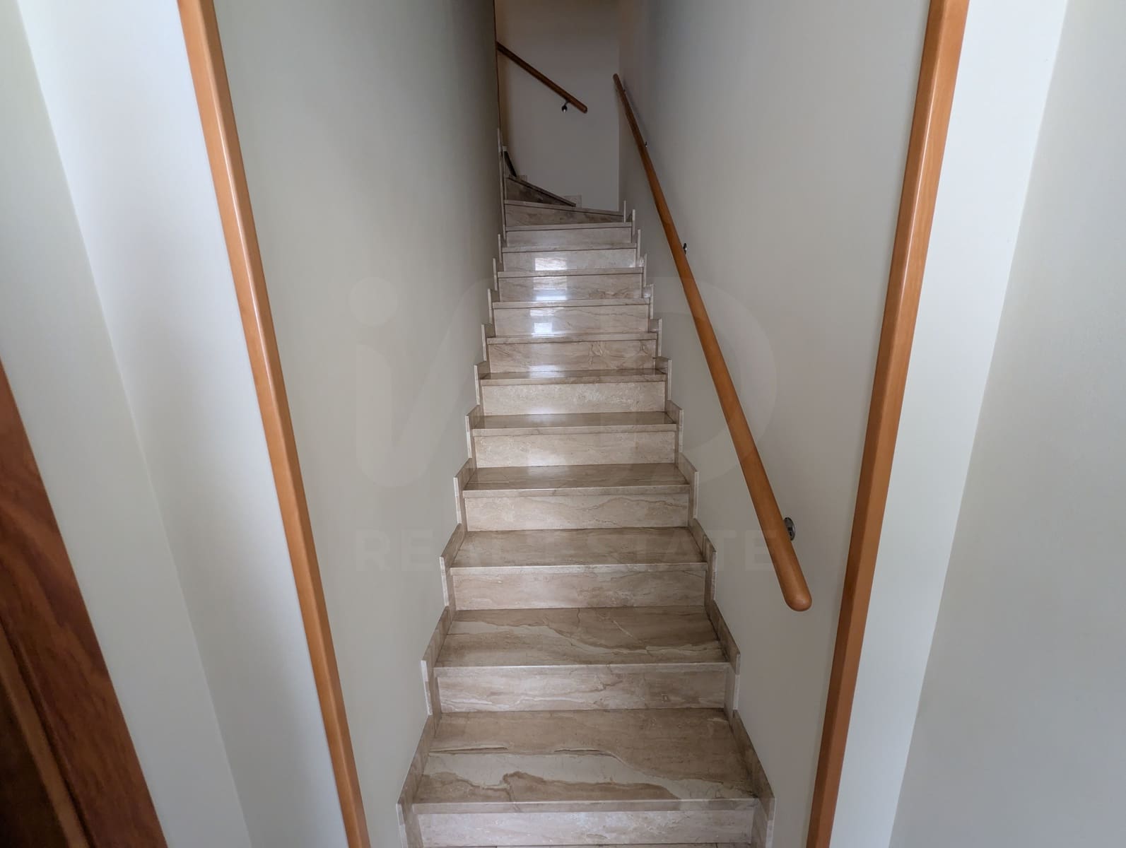 Adosado de 3 habitaciones en Puig-reig en venta con garaje - 329.000 € (Ref: 10015632)
