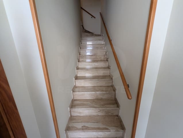 Adosado de 3 habitaciones en Puig-reig en venta con garaje - 329.000 € (Ref: 10015632)
