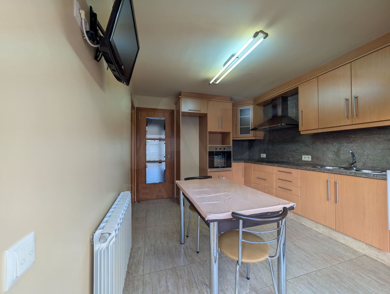 Adosado de 3 habitaciones en Puig-reig en venta con garaje - 329.000 € (Ref: 10015632)
