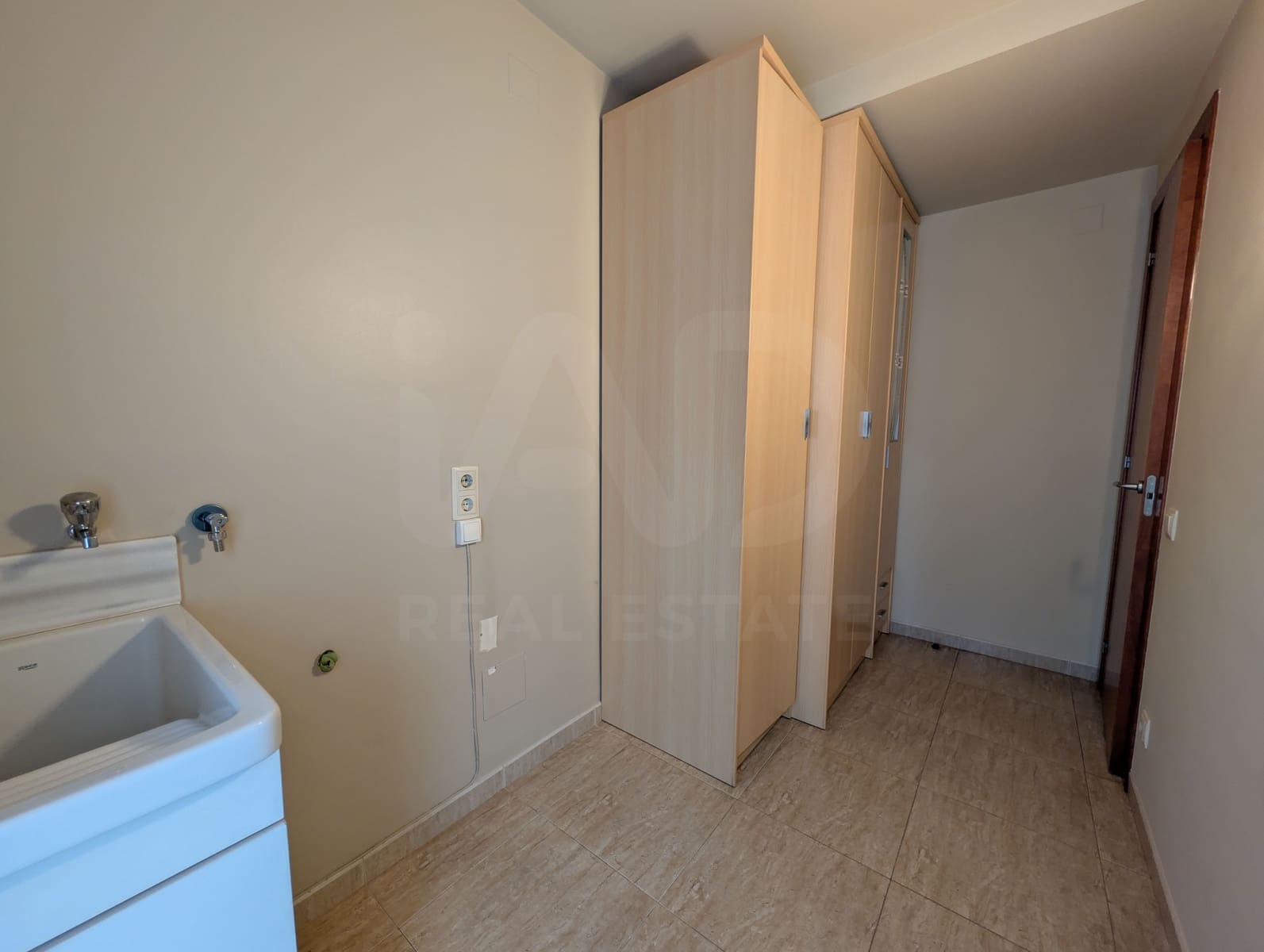 Adosado de 3 habitaciones en Puig-reig en venta con garaje - 329.000 € (Ref: 10015632)