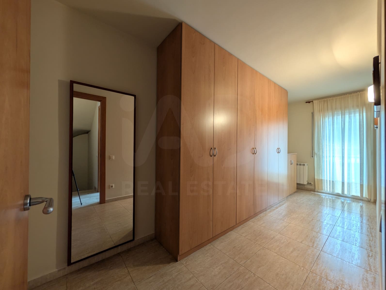 Adosado de 3 habitaciones en Puig-reig en venta con garaje - 329.000 € (Ref: 10015632)