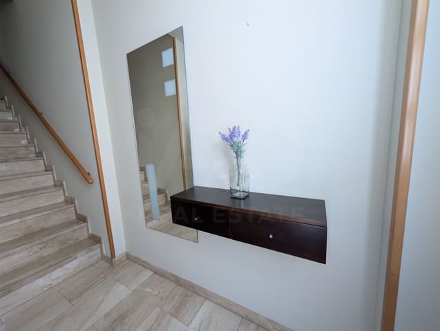 Adosado de 3 habitaciones en Puig-reig en venta con garaje - 329.000 € (Ref: 10015632)