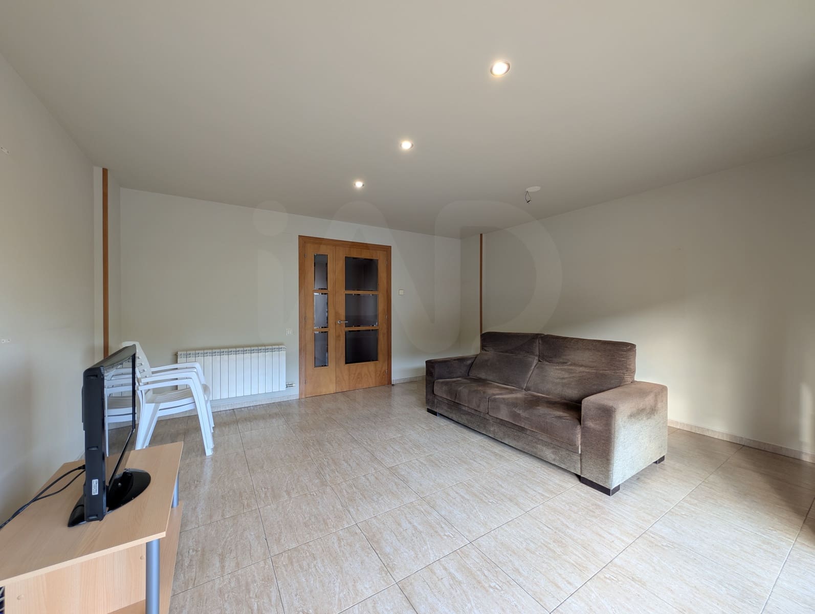 Adosado de 3 habitaciones en Puig-reig en venta con garaje - 329.000 € (Ref: 10015632)