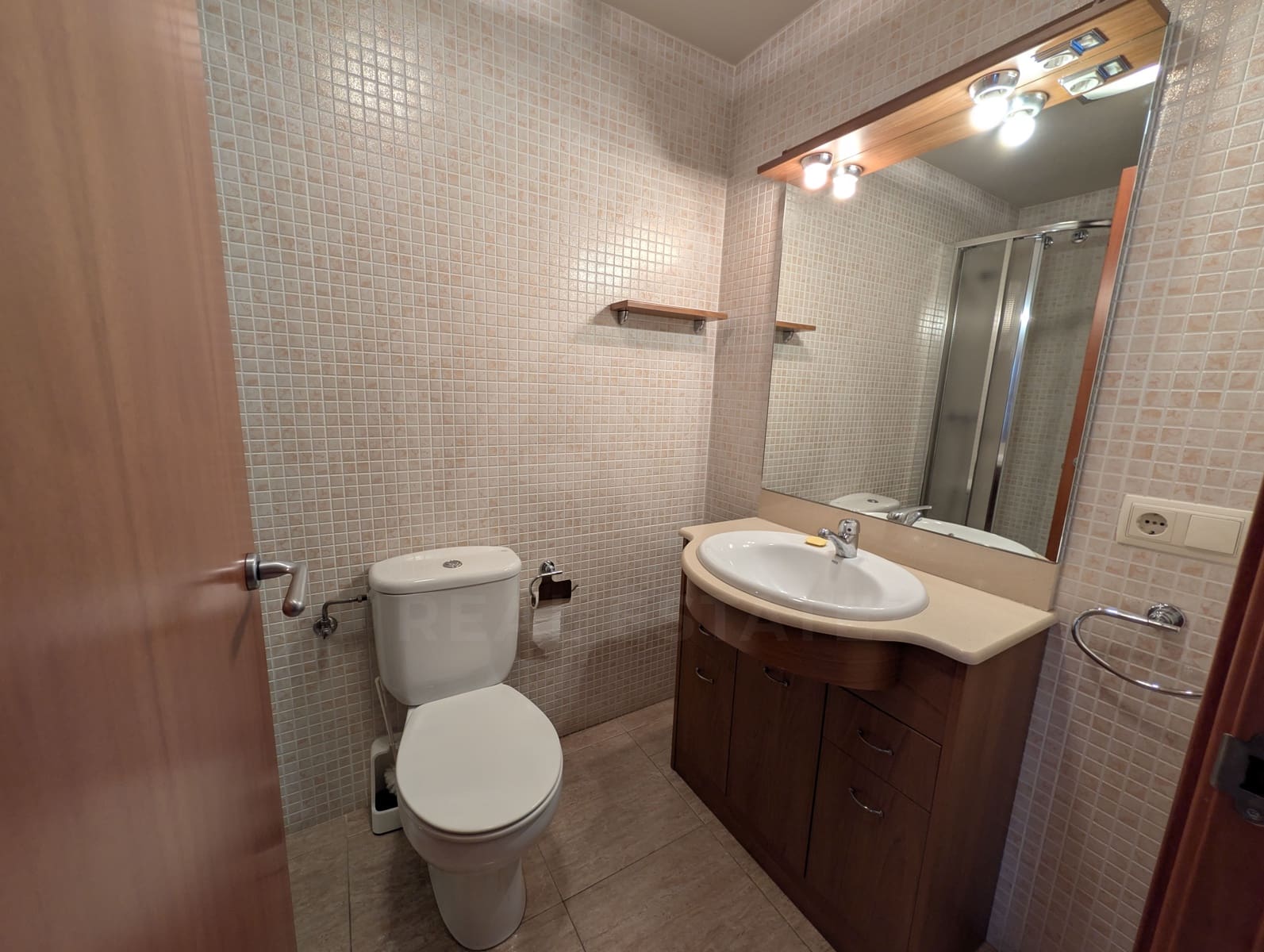 Adosado de 3 habitaciones en Puig-reig en venta con garaje - 329.000 € (Ref: 10015632)