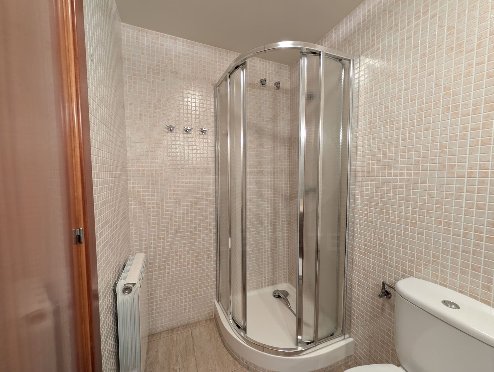 Adosado de 3 habitaciones en Puig-reig en venta con garaje - 329.000 € (Ref: 10015632)