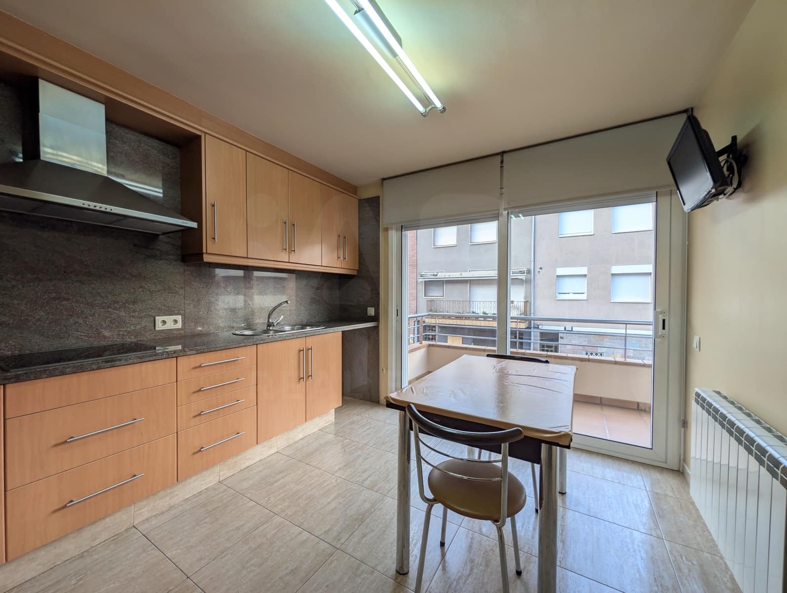 Adosado de 3 habitaciones en Puig-reig en venta con garaje - 329.000 € (Ref: 10015632)