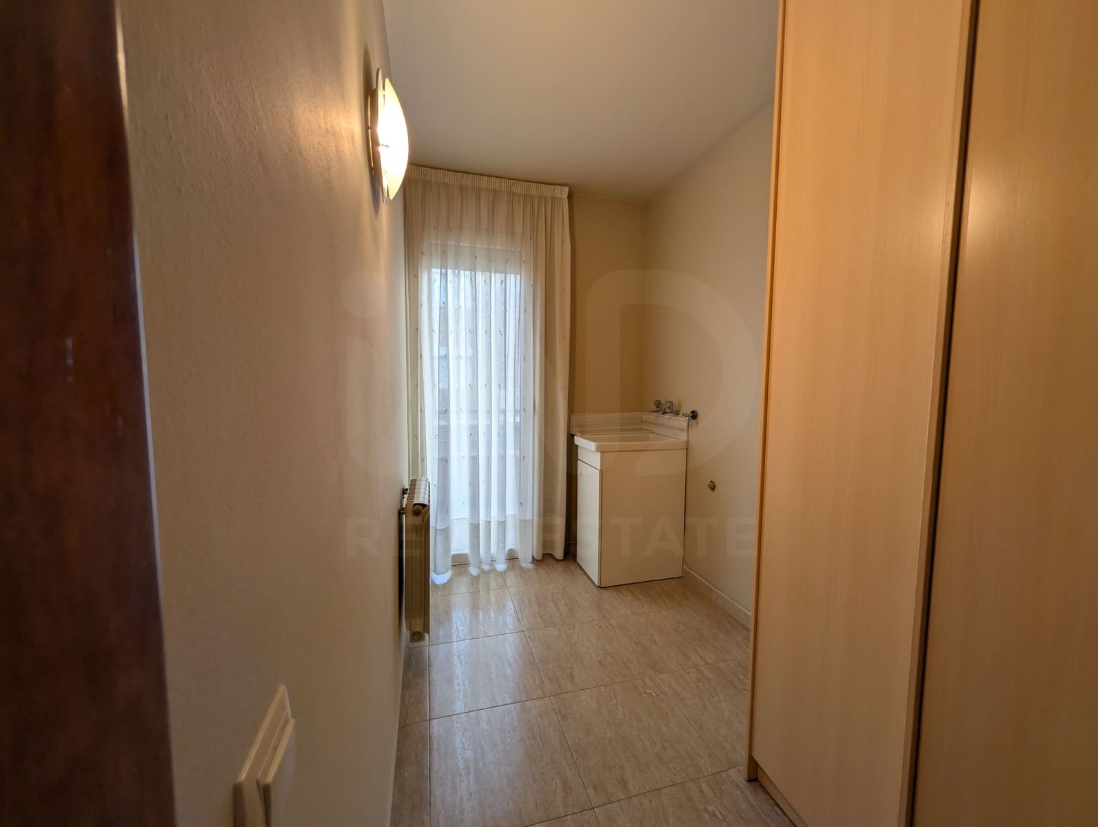 Adosado de 3 habitaciones en Puig-reig en venta con garaje - 329.000 € (Ref: 10015632)