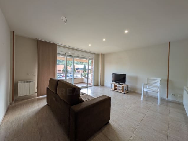 Adosado de 3 habitaciones en Puig-reig en venta con garaje - 329.000 € (Ref: 10015632)