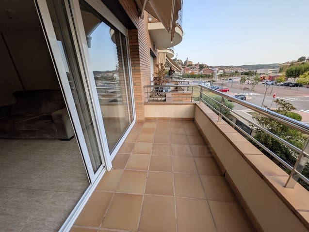 Adosado de 3 habitaciones en Puig-reig en venta con garaje - 329.000 € (Ref: 10015632)