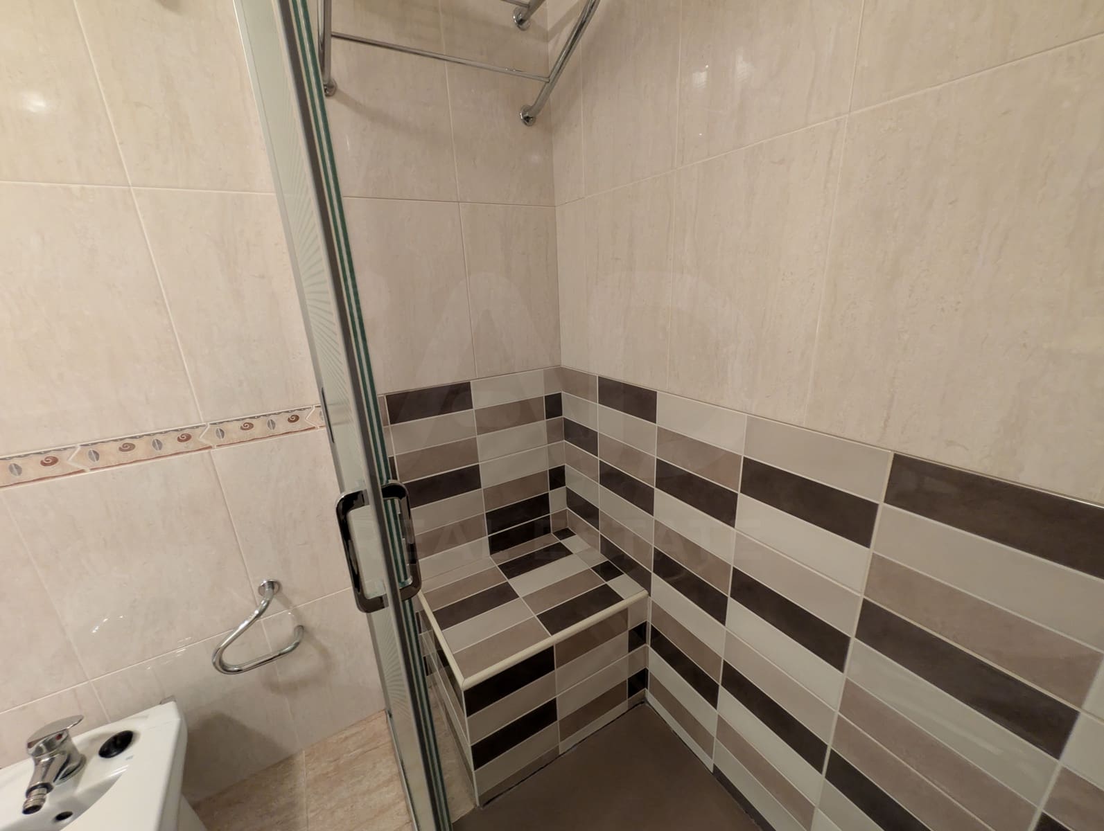 Adosado de 3 habitaciones en Puig-reig en venta con garaje - 329.000 € (Ref: 10015632)