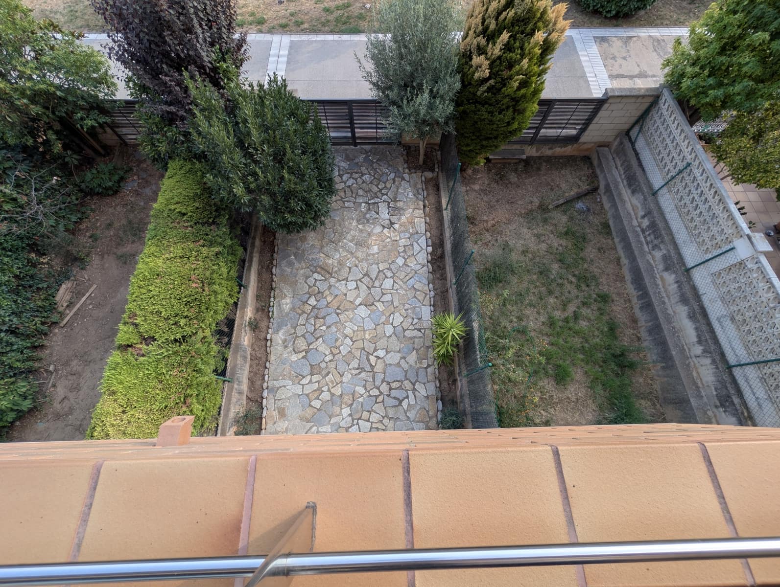 Adosado de 3 habitaciones en Puig-reig en venta con garaje - 329.000 € (Ref: 10015632)