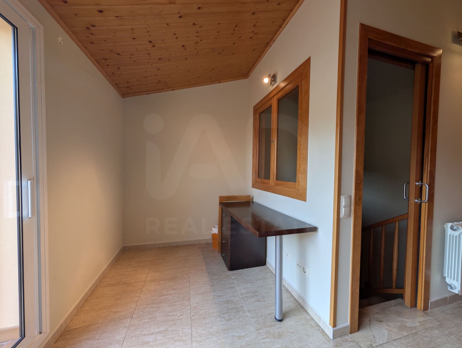 Adosado de 3 habitaciones en Puig-reig en venta con garaje - 329.000 € (Ref: 10015632)