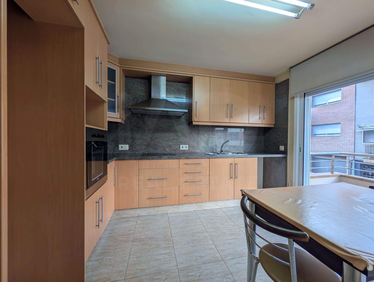 Adosado de 3 habitaciones en Puig-reig en venta con garaje - 329.000 € (Ref: 10015632)