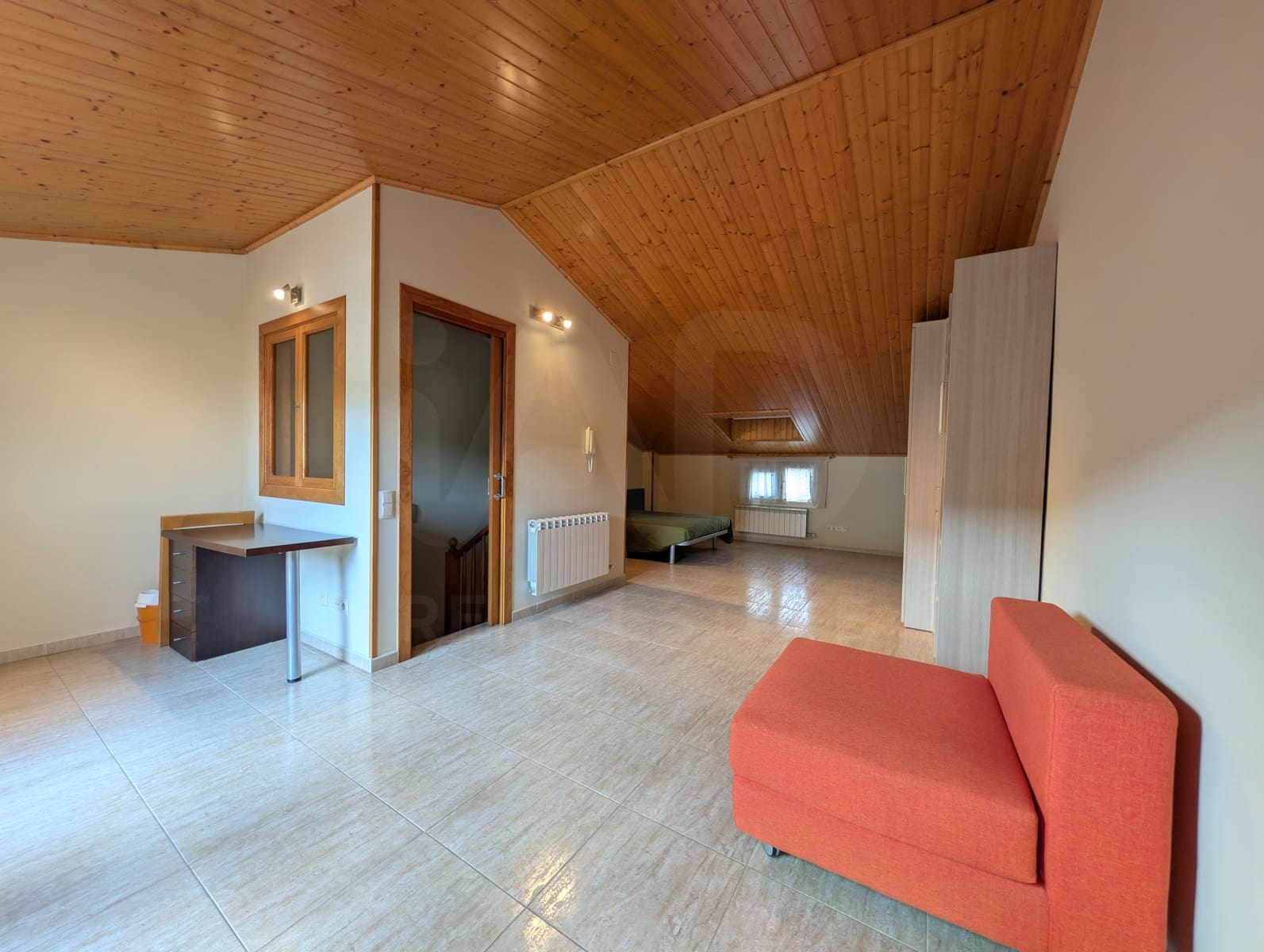 Adosado de 3 habitaciones en Puig-reig en venta con garaje - 329.000 € (Ref: 10015632)
