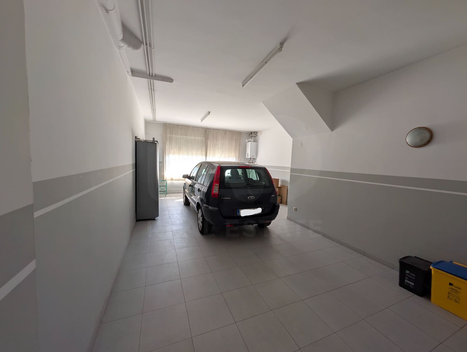 Adosado de 3 habitaciones en Puig-reig en venta con garaje - 329.000 € (Ref: 10015632)