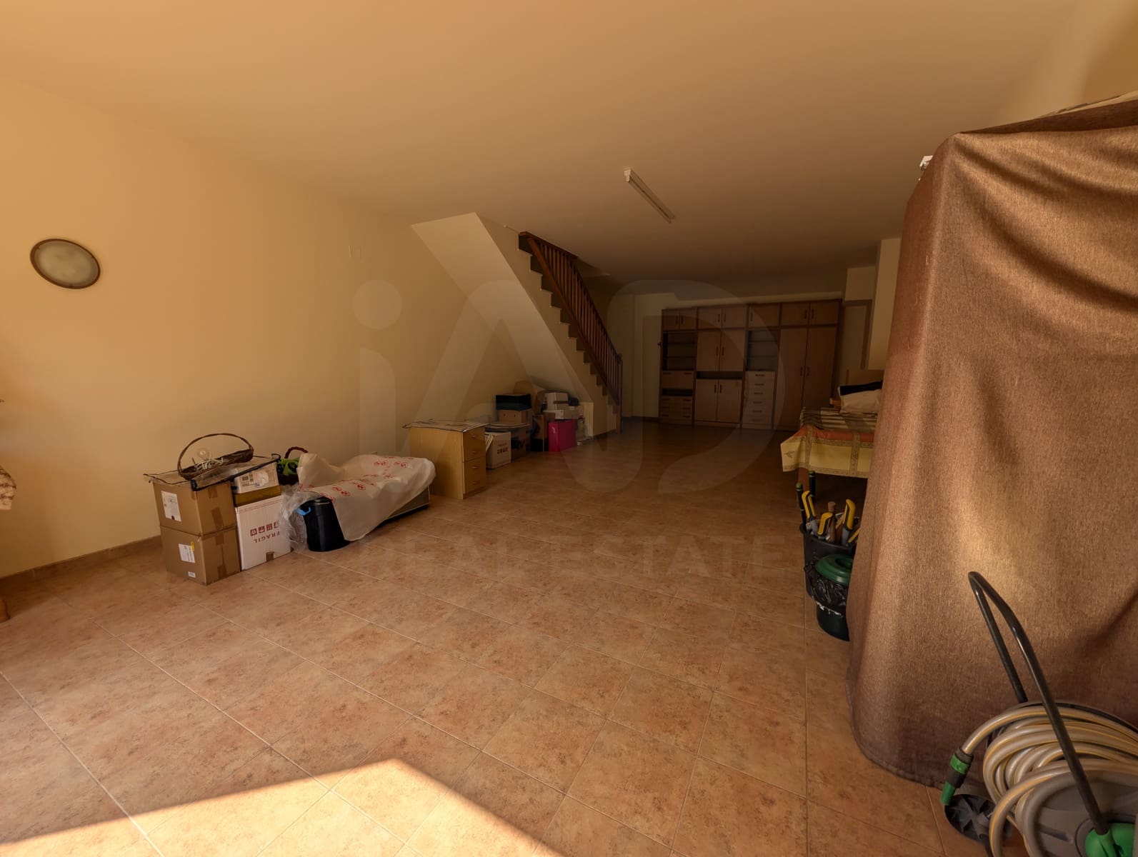 Adosado de 3 habitaciones en Puig-reig en venta con garaje - 329.000 € (Ref: 10015632)