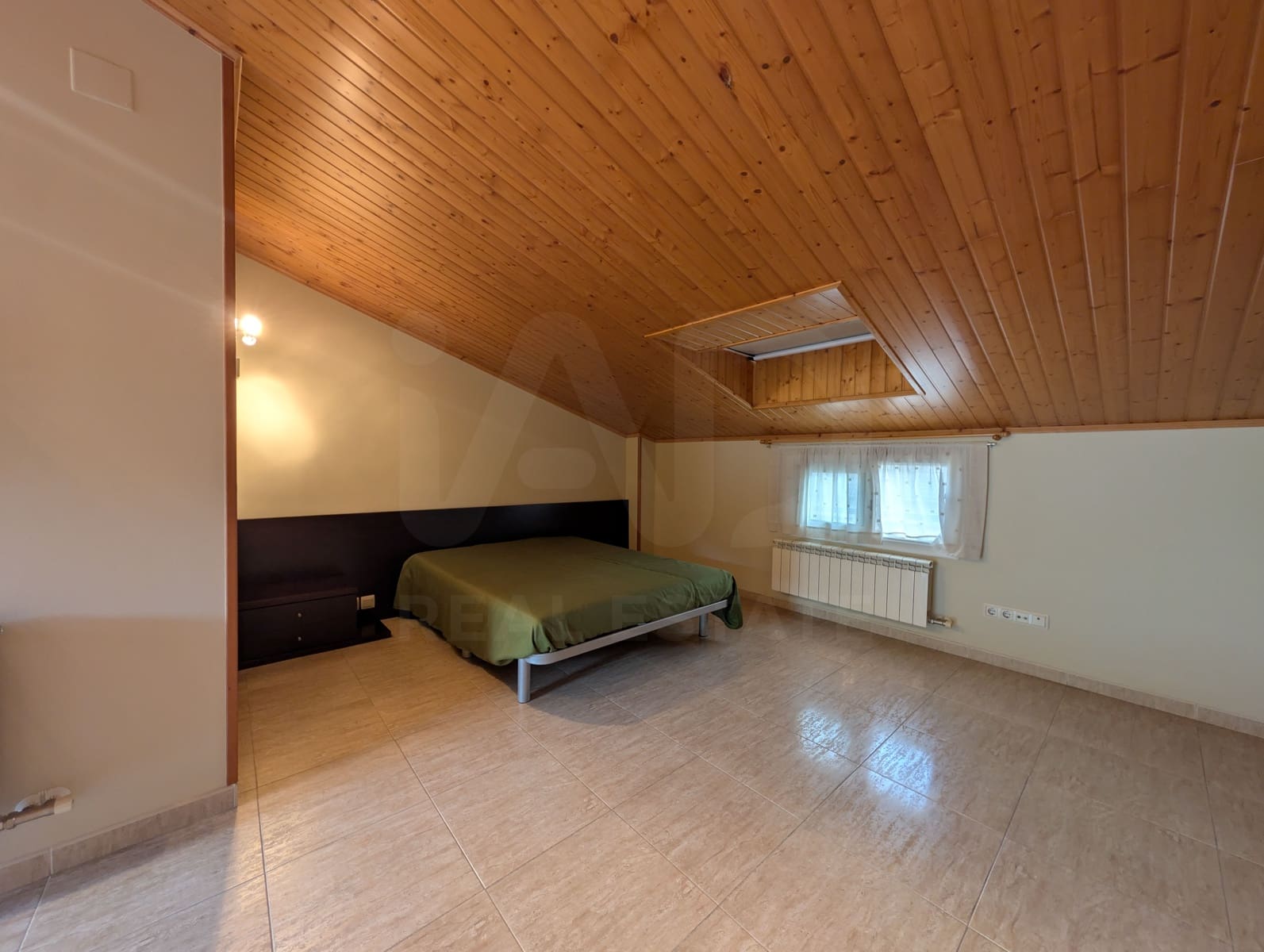 Adosado de 3 habitaciones en Puig-reig en venta con garaje - 329.000 € (Ref: 10015632)