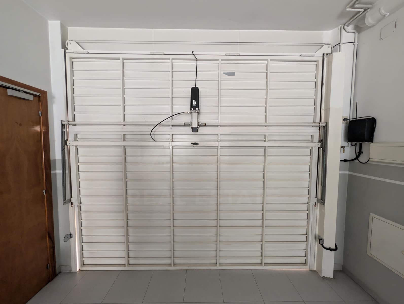 Adosado de 3 habitaciones en Puig-reig en venta con garaje - 329.000 € (Ref: 10015632)