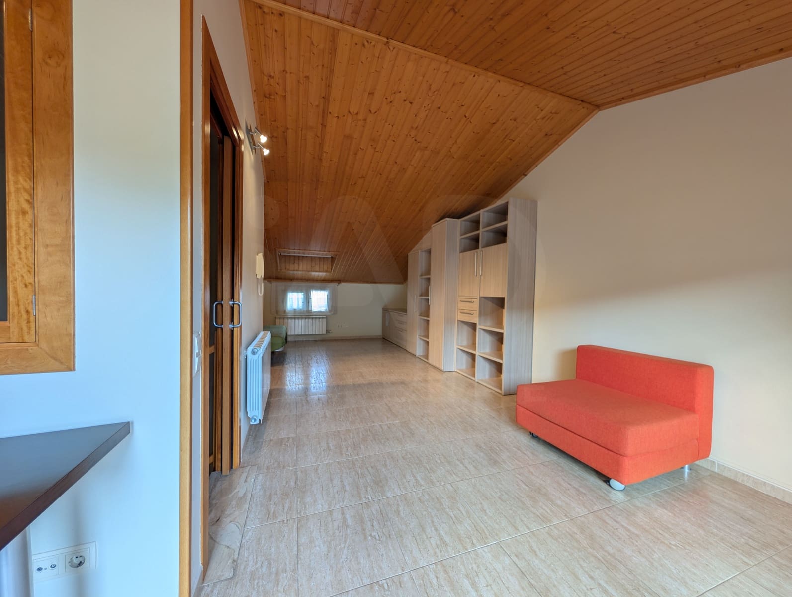 Adosado de 3 habitaciones en Puig-reig en venta con garaje - 329.000 € (Ref: 10015632)