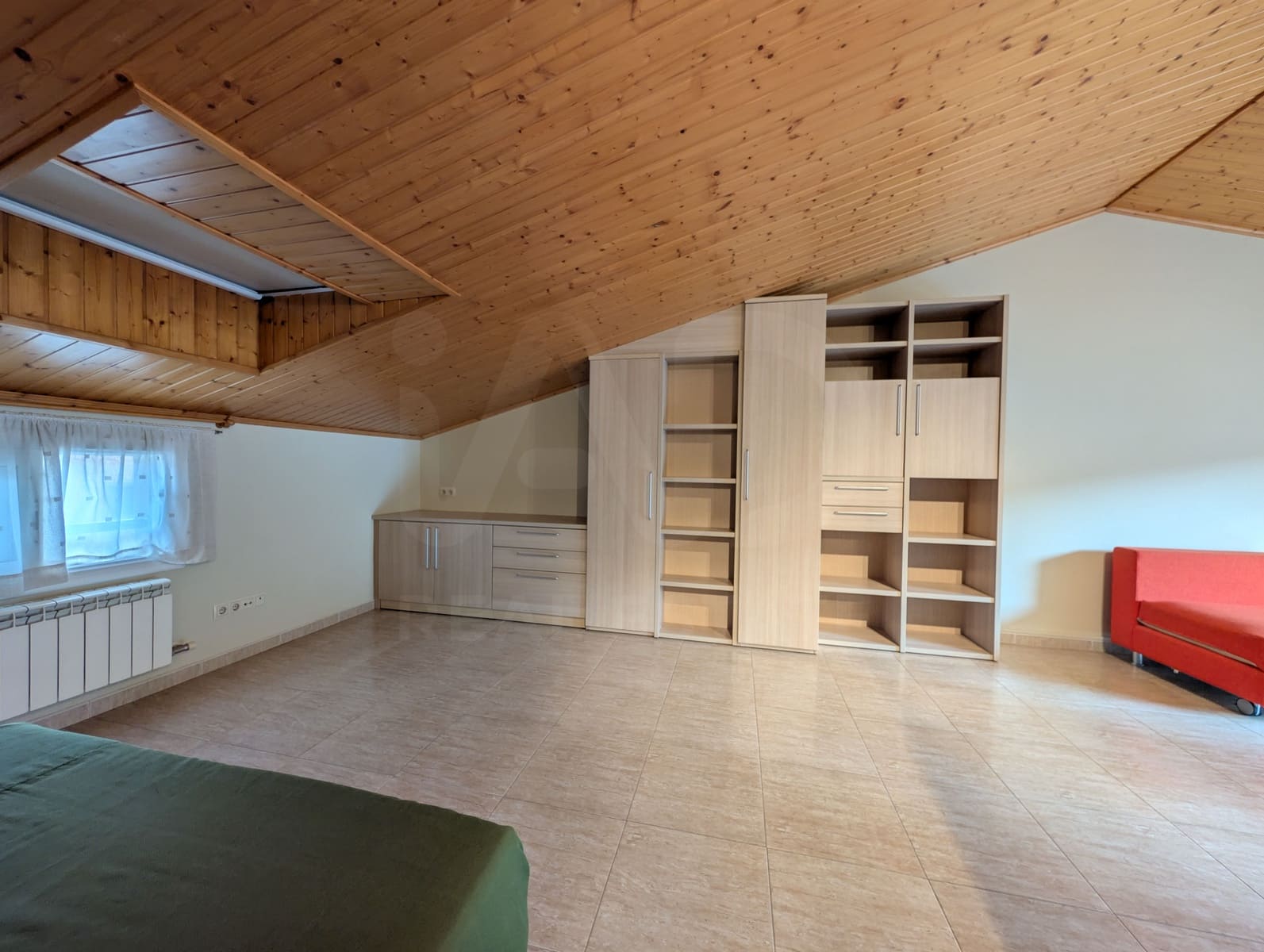 Adosado de 3 habitaciones en Puig-reig en venta con garaje - 329.000 € (Ref: 10015632)