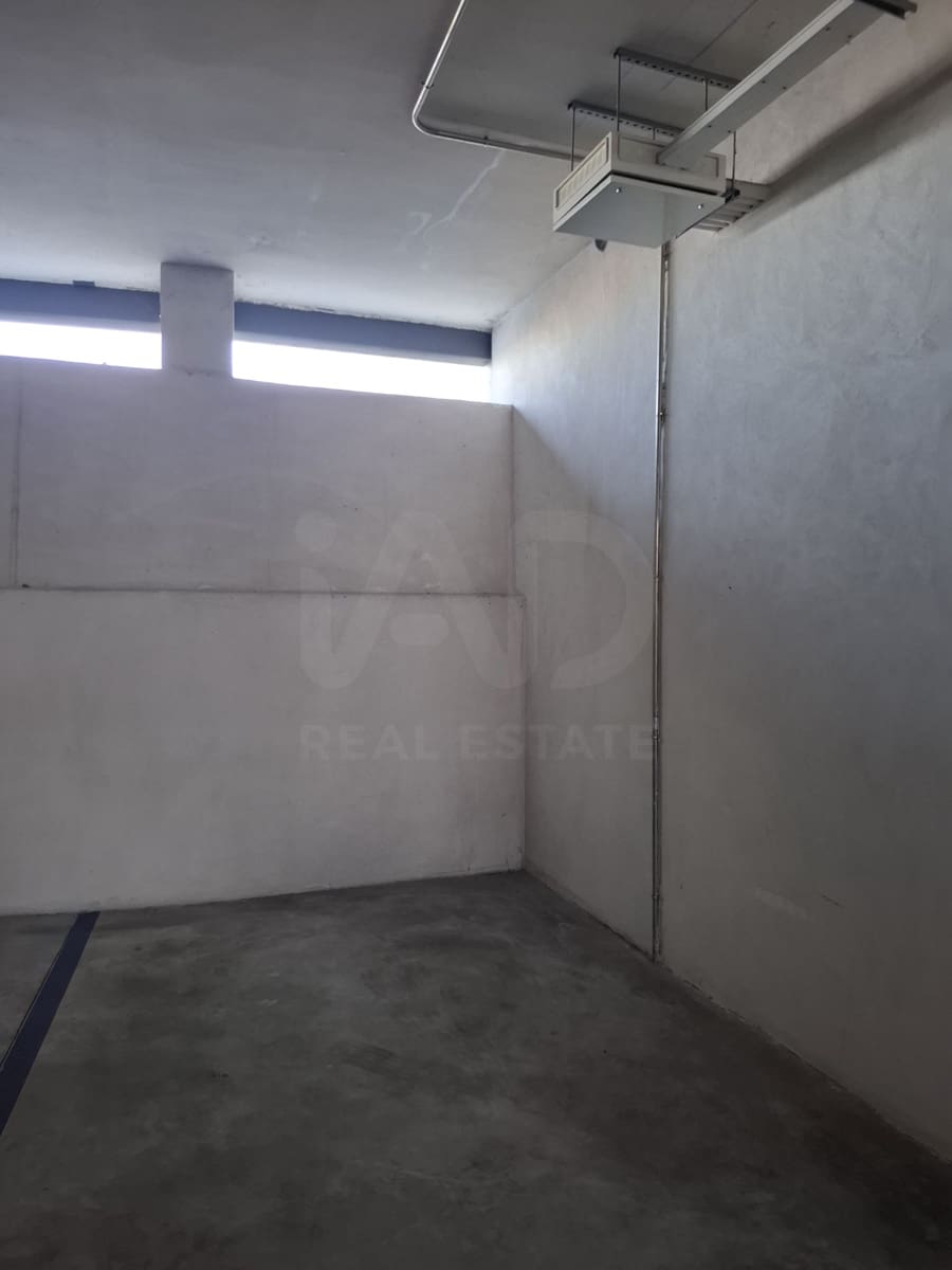 3 sovrum Lägenhet att hyra i Talavera de la Reina med pool garage - 900 € (Ref: 10016681)
