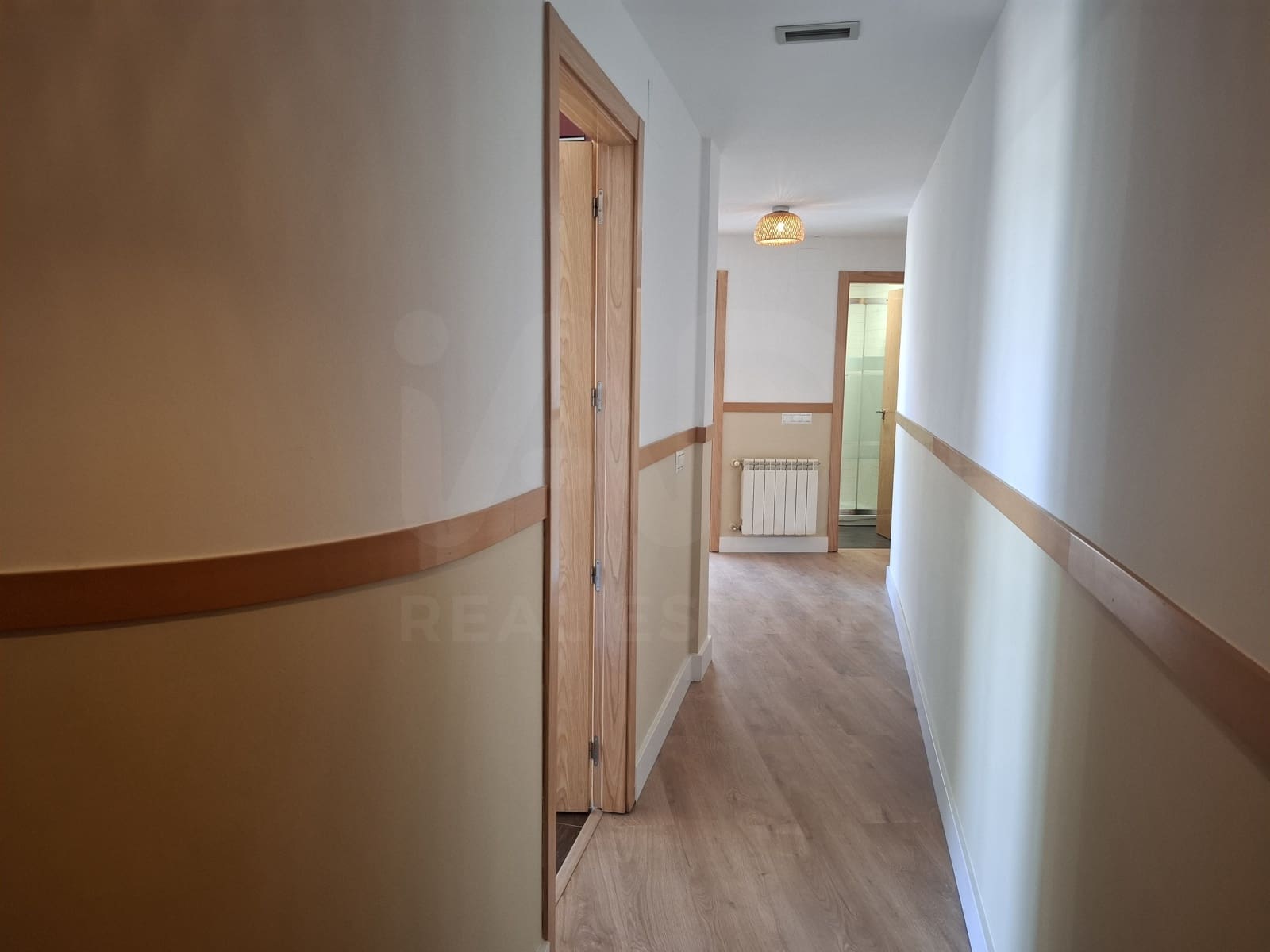 3 sovrum Lägenhet att hyra i Talavera de la Reina med pool garage - 900 € (Ref: 10016681)