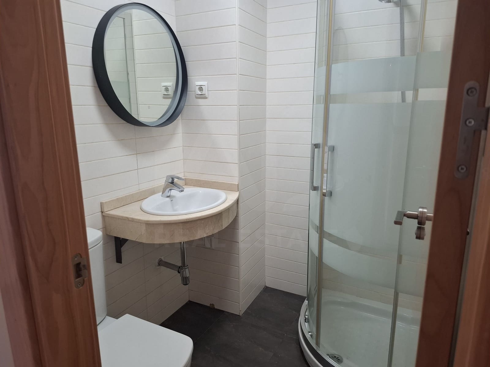 3 sovrum Lägenhet att hyra i Talavera de la Reina med pool garage - 900 € (Ref: 10016681)