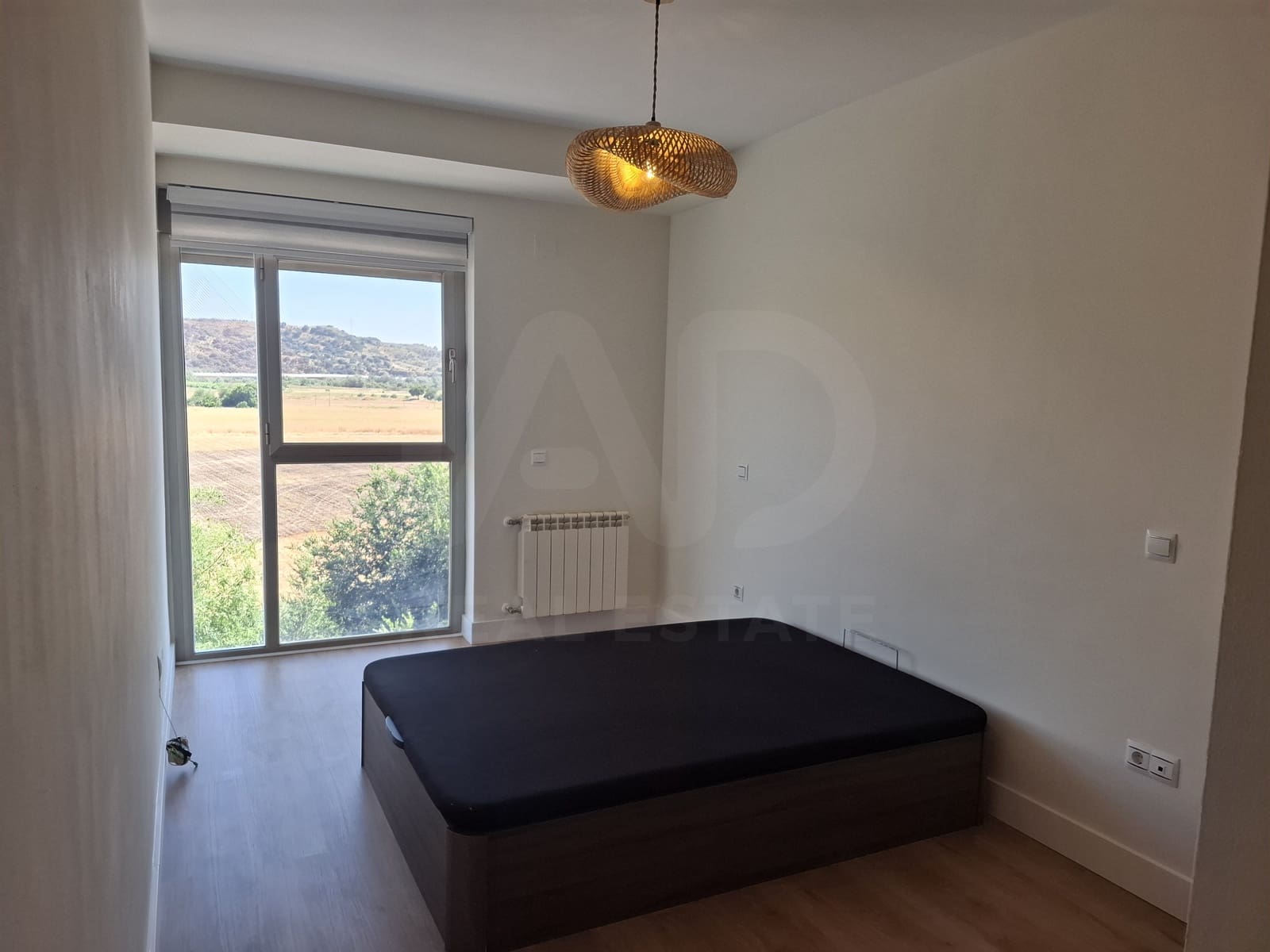 3 sovrum Lägenhet att hyra i Talavera de la Reina med pool garage - 900 € (Ref: 10016681)