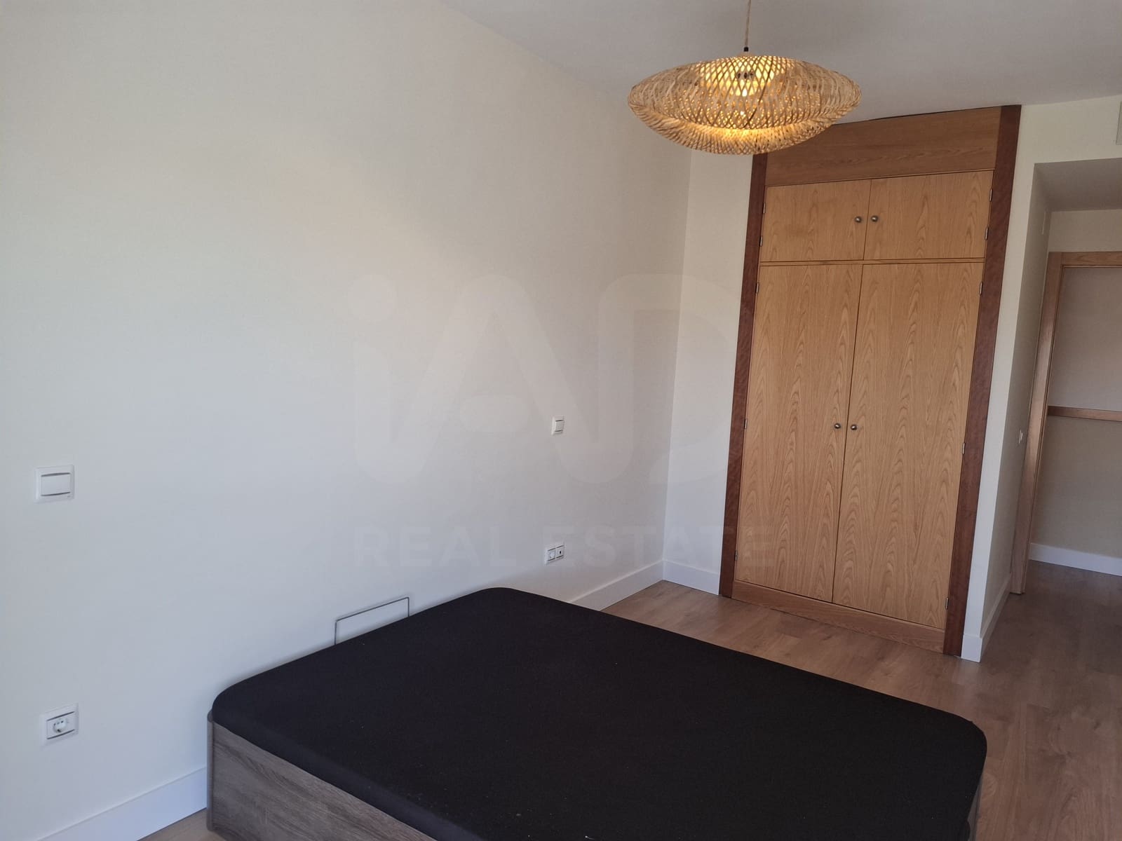 3 sovrum Lägenhet att hyra i Talavera de la Reina med pool garage - 900 € (Ref: 10016681)
