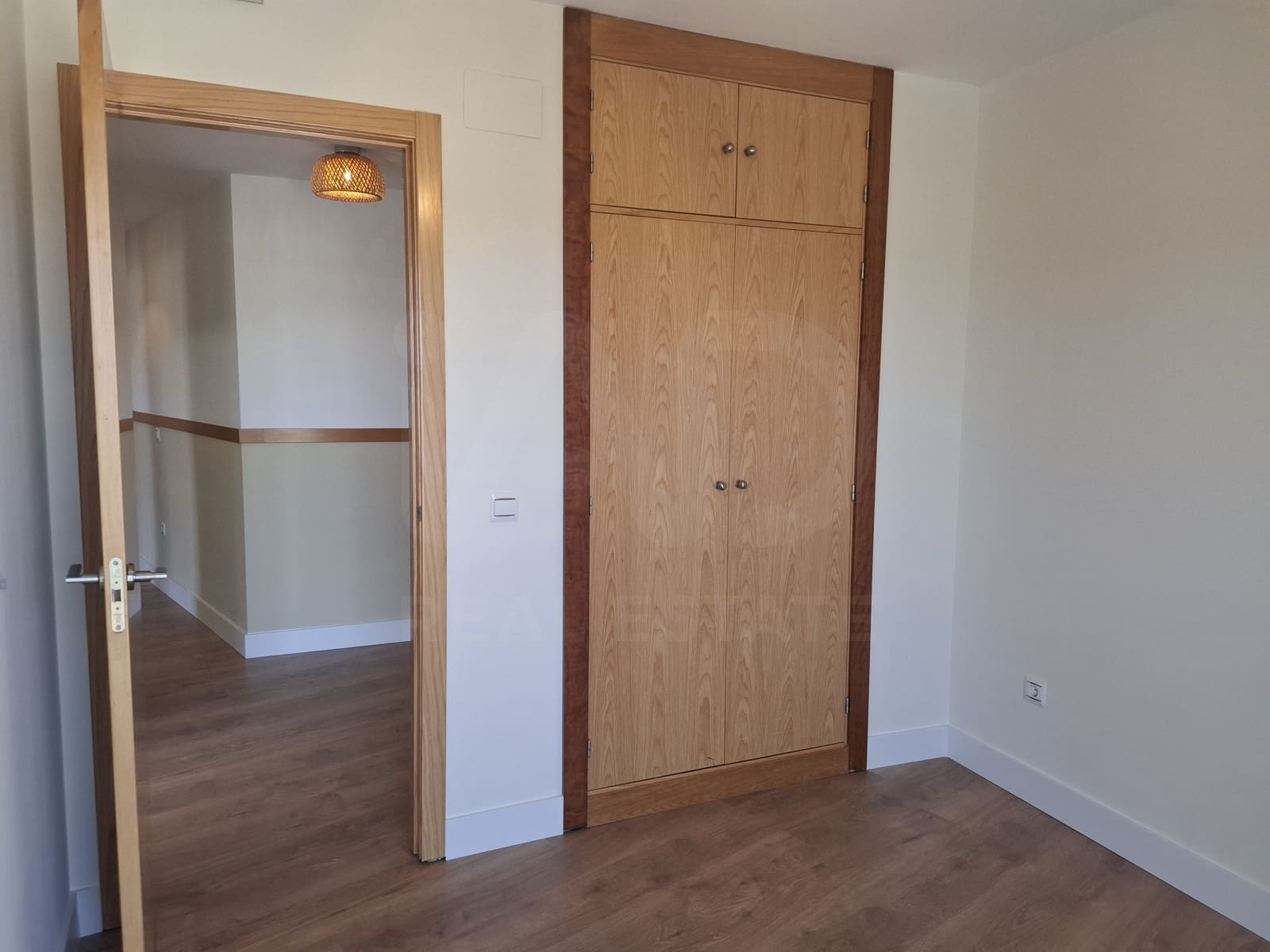 3 sovrum Lägenhet att hyra i Talavera de la Reina med pool garage - 900 € (Ref: 10016681)
