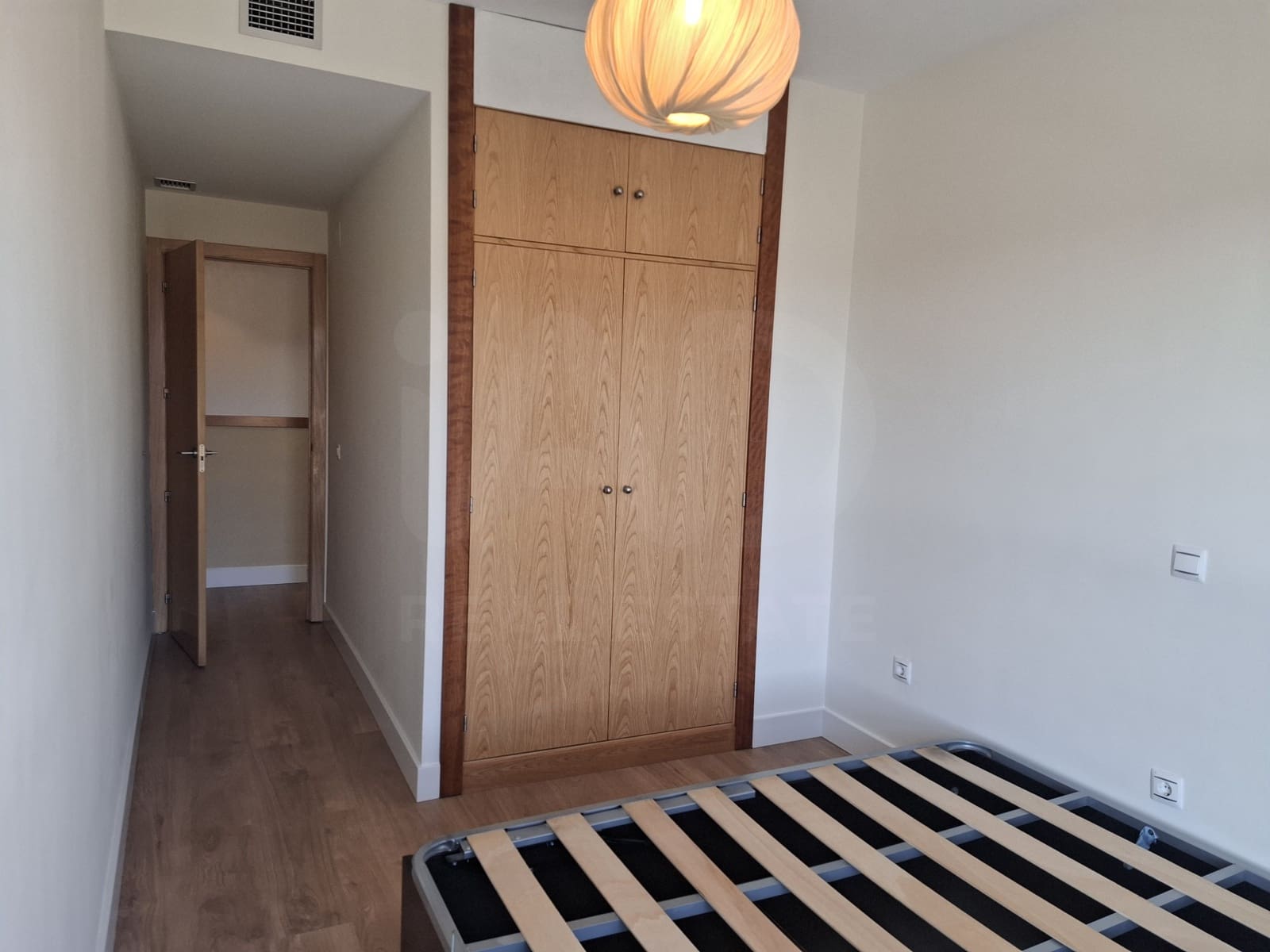 3 sovrum Lägenhet att hyra i Talavera de la Reina med pool garage - 900 € (Ref: 10016681)