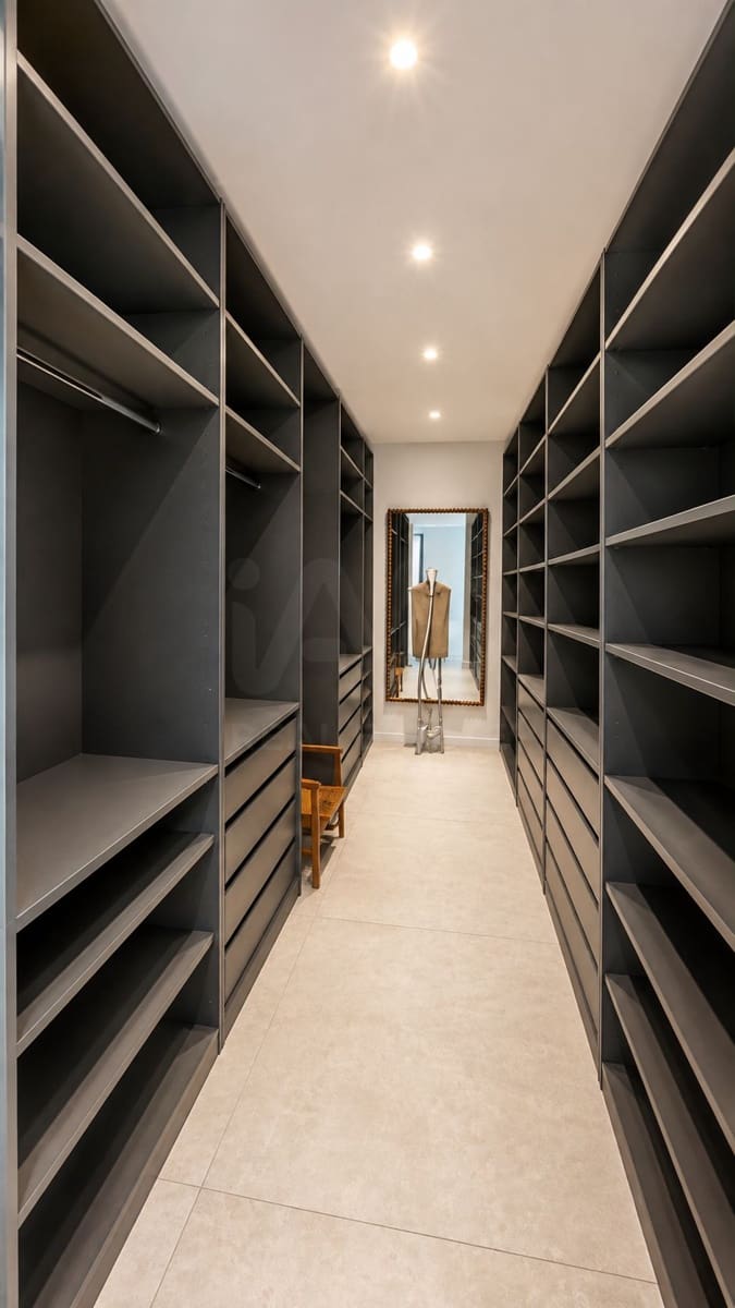 3 camera da letto Villa in vendita in Tarifa con piscina garage - 1.950.000 € (Rif: 10016775)