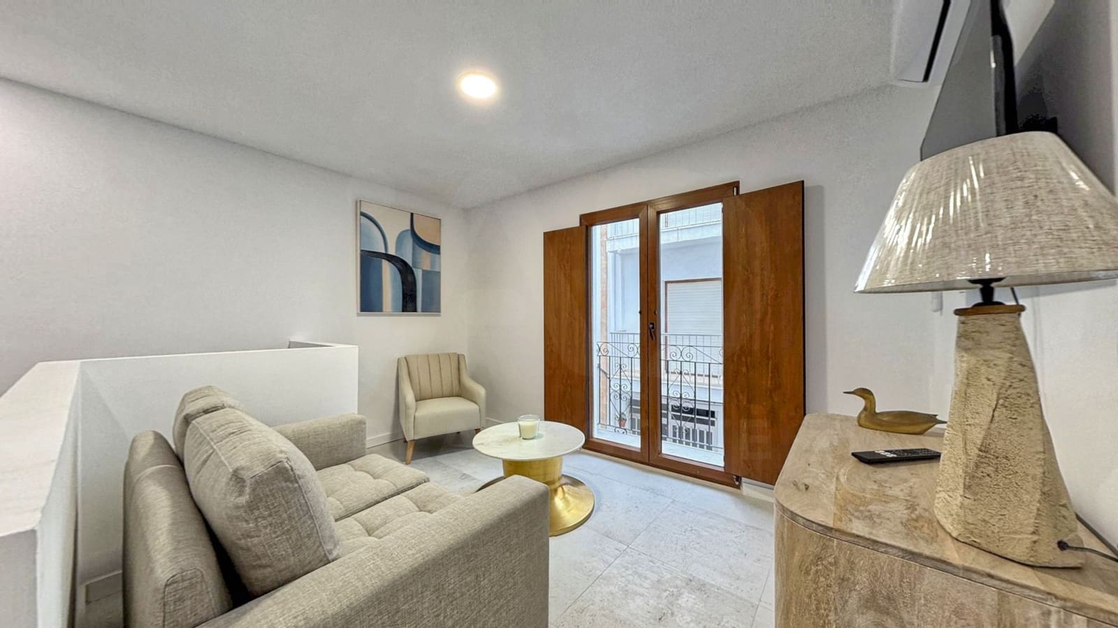3 chambre Maison de Ville à vendre à Javea / Xabia - 348 900 € (Ref: 10016776)